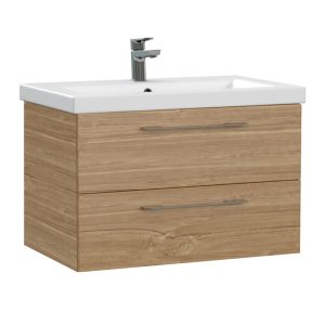 Изображение товара 1080623