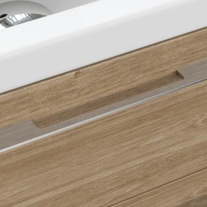 Изображение товара 1080623