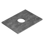 Изображение товара 1007007