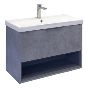 Изображение товара 1134565