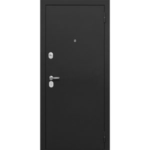 Изображение товара 1100801