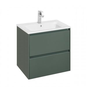 Изображение товара 1150501