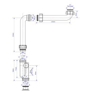 Изображение товара 1044470