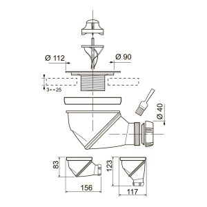 Изображение товара 1067444