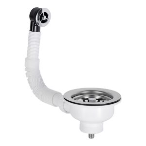 Изображение товара 1044426