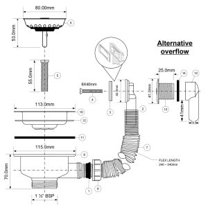 Изображение товара 1044426