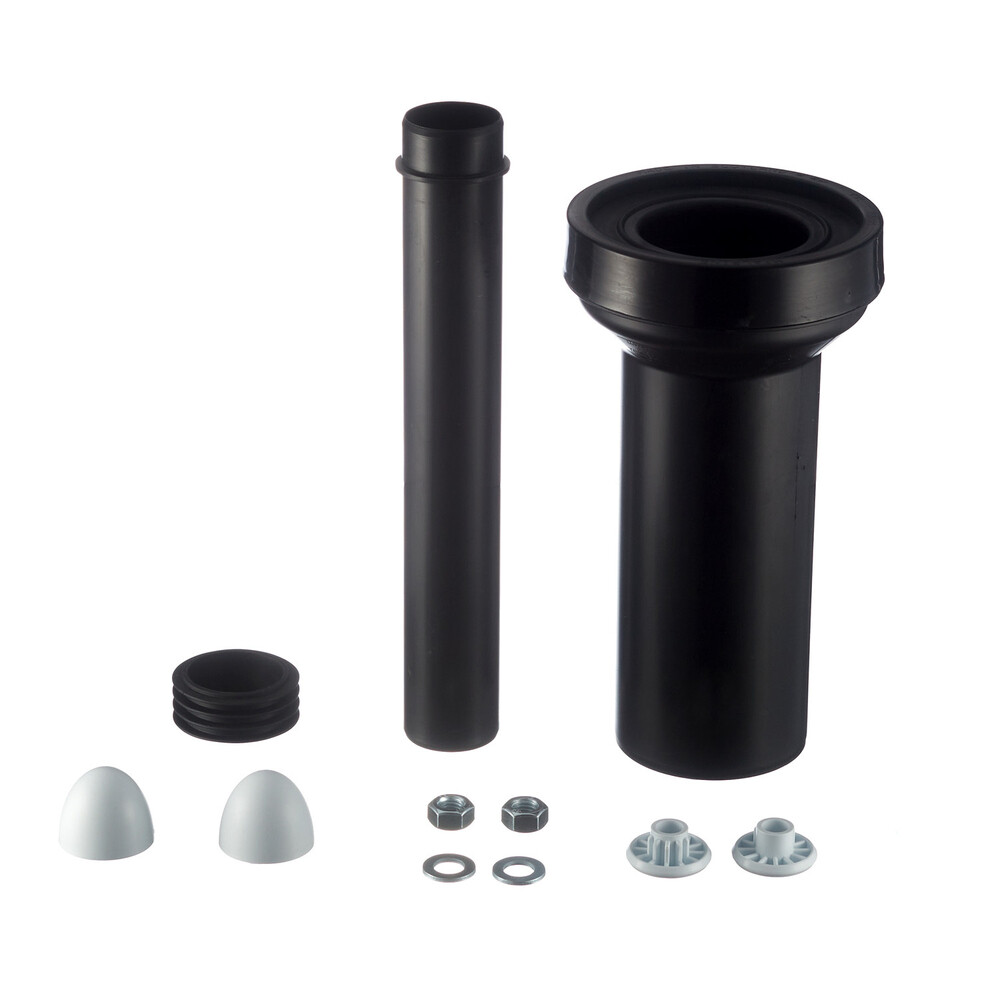 original-1000x1000-fit-15239.jpg Изображение товара 1093912