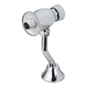 Изображение товара 629151