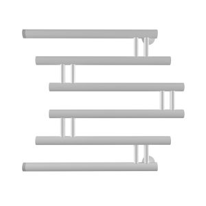 Изображение товара 1139185