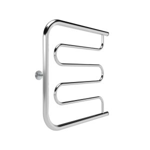 Изображение товара 1063553