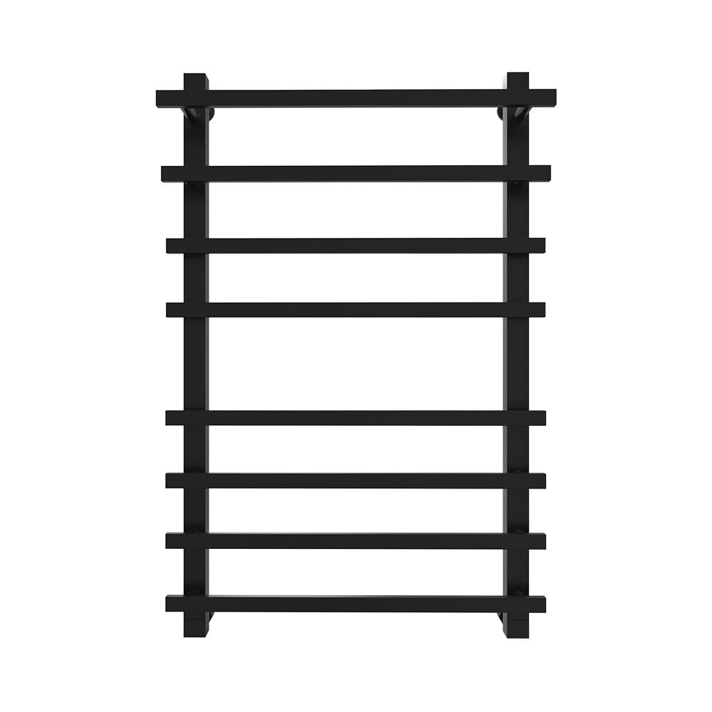 original-1000x1000-fit-15370.jpg Изображение товара 1157151