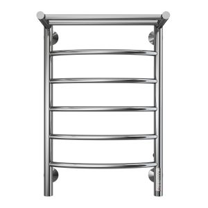 Изображение товара 1036688