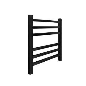 Изображение товара 1157162