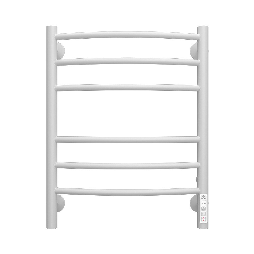 original-1000x1000-fit-15414.jpg Изображение товара 1036268