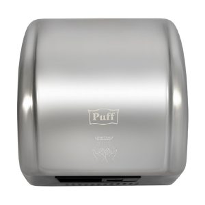 Изображение товара 1082840