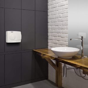 Изображение товара 1082838