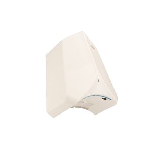 Изображение товара 1099255