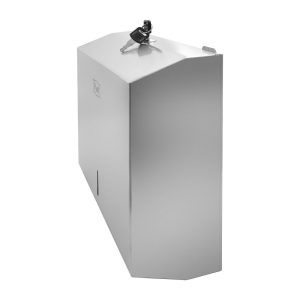 Изображение товара 1082823