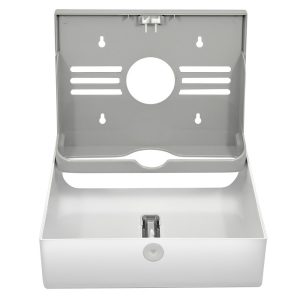 Изображение товара 1082818