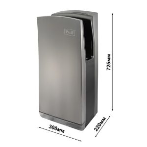 Изображение товара 1082847