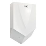 Изображение товара 1082841