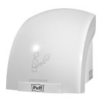 Изображение товара 1082837