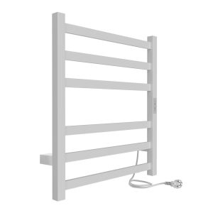 Изображение товара 1036961