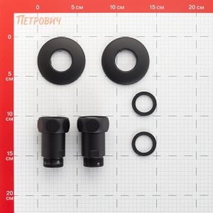 Изображение товара 1068929