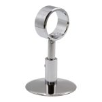 Изображение товара 1151577