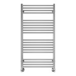 Изображение товара 1063589