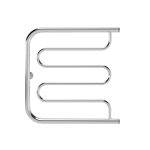 Изображение товара 1139207