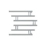 Изображение товара 1139186