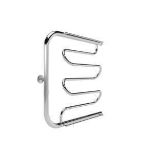 Изображение товара 1139188