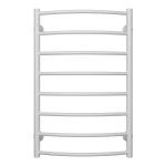 Изображение товара 1063585