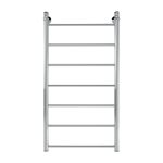 Изображение товара 1157223