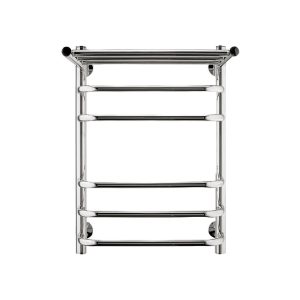 Изображение товара 1157206