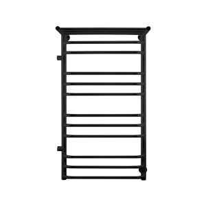 Изображение товара 1157177