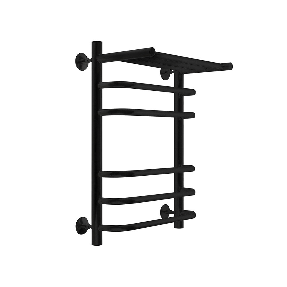 original-1000x1000-fit-15739.jpg Изображение товара 1157202