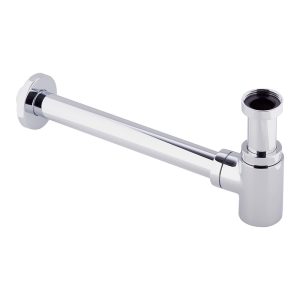 Изображение товара 999544