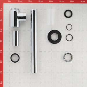 Изображение товара 999544