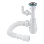 Изображение товара 1096853