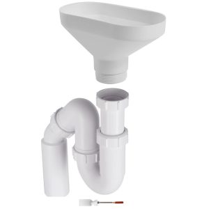 Изображение товара 1092290