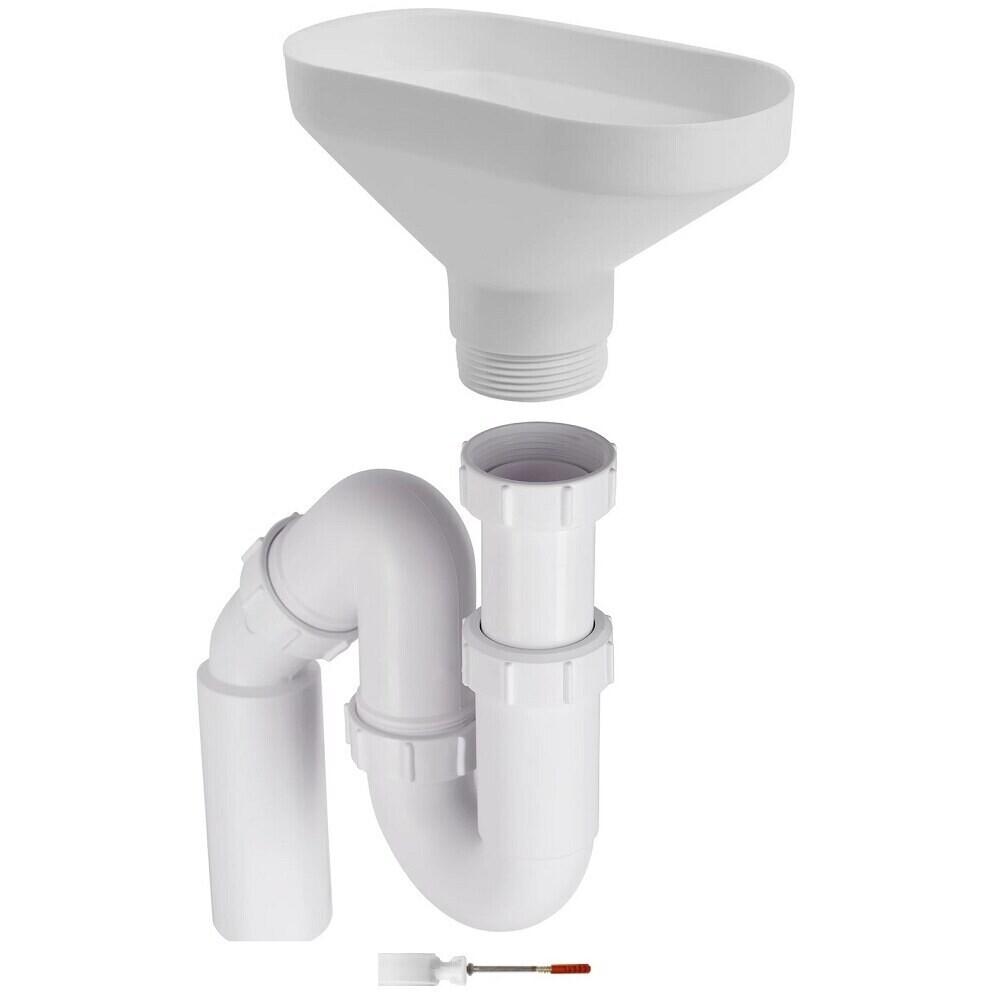 original-1000x1000-fit-15917.jpg Изображение товара 1092290