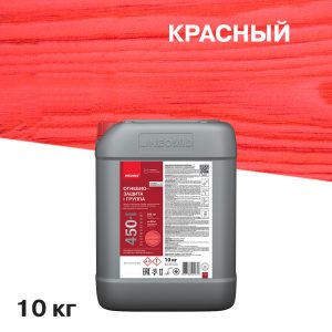 Изображение товара 145963