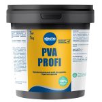 Изображение товара 138208