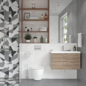 Изображение товара 841030