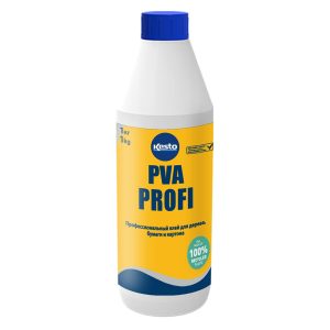 Изображение товара 138208