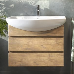 Изображение товара 1085718