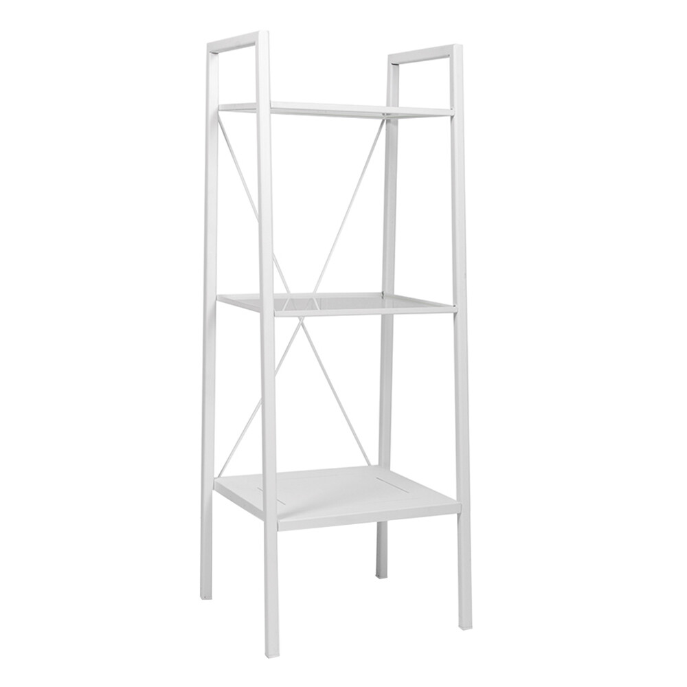 original-1000x1000-fit-16447.jpg Изображение товара 1013441