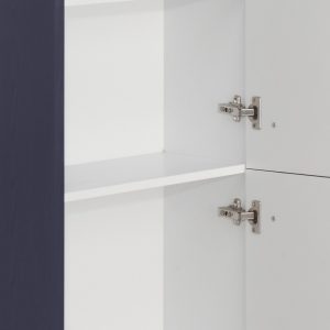 Изображение товара 1007005